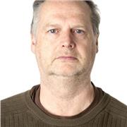 My tutorials are aimed at any level of  interest in the  professional, historical, and contemporary development of photography.